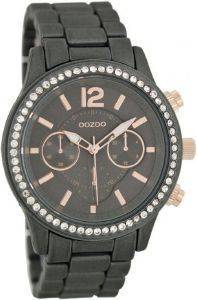    OOZOO TIMEPIECES C5768