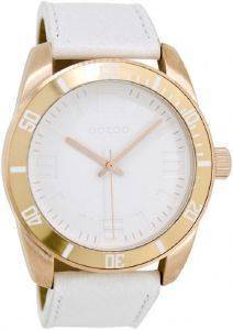    OOZOO TIMEPIECES C5740