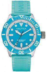   NAUTICA NSR 100 A09602G