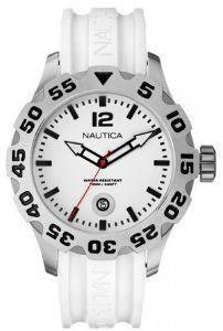   NAUTICA BFD 100 DATE A14608G