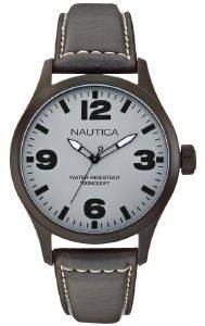   NAUTICA BFD 102 CLASSIC A13612G