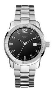     GUESS W10252G1