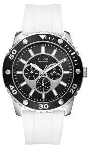     GUESS W10616G2