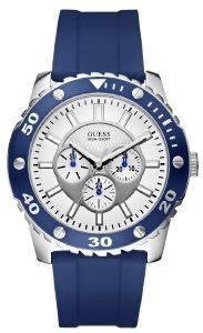     GUESS W10616G3