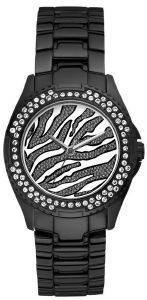     GUESS W11572L1