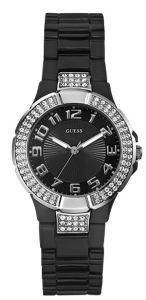     GUESS W11611L2