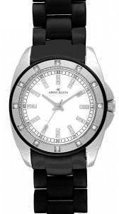   ANNE KLEIN 10-9179 WTBK