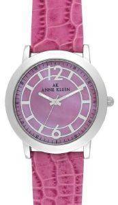   ANNE KLEIN 10-9535 