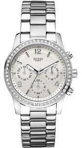     GUESS W14537L1