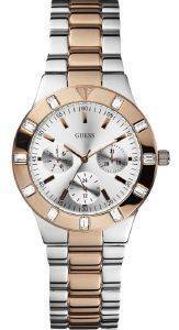     GUESS W14551L1