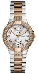     GUESS W15072L2