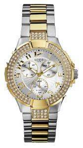     GUESS W15072L3