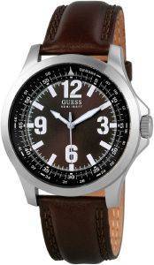     GUESS W65017G2