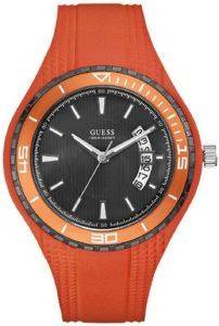     GUESS W95143G5