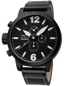    HAEMMER CHRONOGRAPH CHARON HC-16