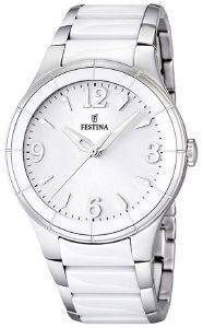    FESTINA TREND F16623/1 KERAMIC