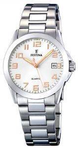    FESTINA CLASSIC F16377/3