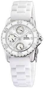    FESTINA TREND F16201/7  MULTIFUNCTION