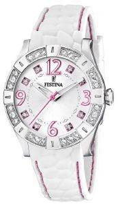    FESTINA TREND F16541/3