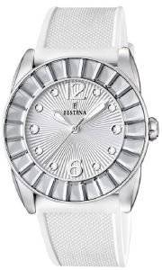    FESTINA TREND F16540/1