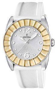    FESTINA TREND F16540/2