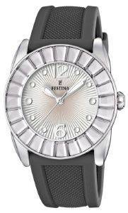    FESTINA TREND F16540/4