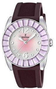    FESTINA TREND F16540/7