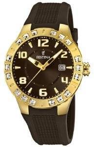    FESTINA TREND F16582/3