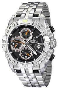    FESTINA CHRONO BIKE F16542/4