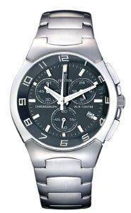    FESTINA  SPORT F6698/2