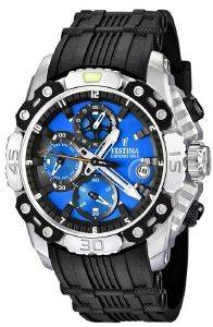    FESTINA CHRONO BIKE F16543/5 HERRENUHR