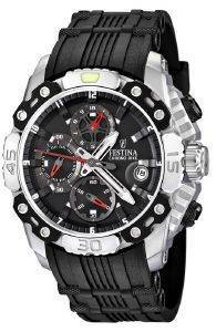    FESTINA CHRONO BIKE F16543/3 HERRENUHR