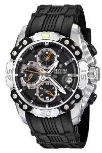    FESTINA CHRONO BIKE F16543/4