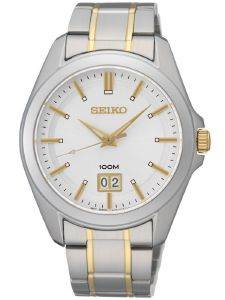   SEIKO SUR011P1