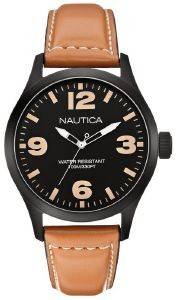   NAUTICA BFD 102 CLASSIC A13614G