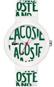   LACOSTE GOA UHR 2020055 UNISEX