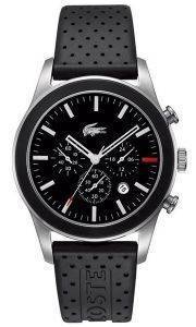   LACOSTE HERRENUHR CHRONOGRAPH 2010410