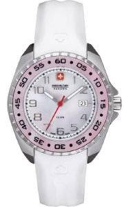   SWISS MILITARY HANOWA SEALANDER SPORT LADY 06-6144.04.001