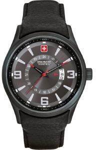   SWISS MILITARY HANOWA NAVALUS CLASSIC 06-4155.13.007