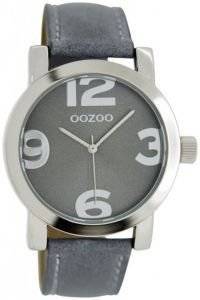    OOZOO TIMEPIECES C6131