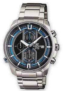    CASIO EDIFICE 11-EFR-533D-1AV