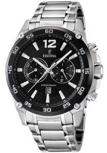   FESTINA SPORT F16680/4