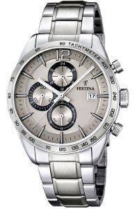   FESTINA SPORT F16759/2