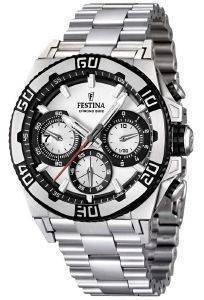   FESTINA TOUR DE FRANCE 2013 CHRONOGRAPH F16658/1