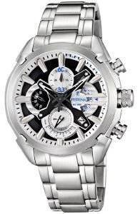   FESTINA MULTIFUNCTION F6822/3