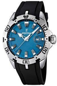   FESTINA SPORT F16671/2