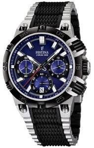   FESTINA TOUR DE FRANCE 2014 CHONO BIKE F16775/2