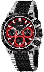   FESTINA TOUR DE FRANCE 2014 CHONO BIKE F16775/8