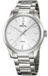   FESTINA F16807/1