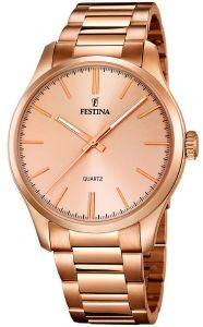   FESTINA F16809/1